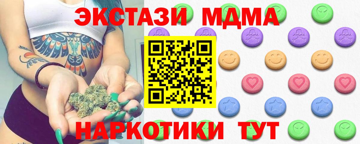 Каннабис  Ешки  APVP  Гарик  Мяу-Мяу  Cocaine  НБОМе  Киржач  Вход с VPN 
