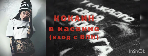 PSILOCYBIN Болхов