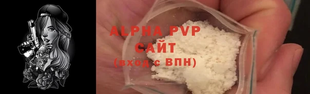 PSILOCYBIN Болхов