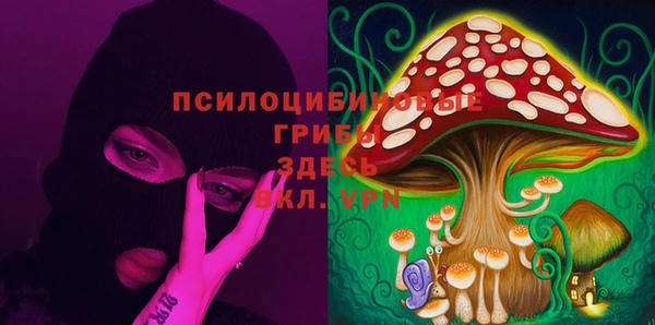 MDMA Болохово