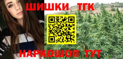 прущие грибы Будённовск